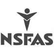 NSFAS App Download APK