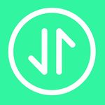 ntDown APK 1.1.8 Free Download for Android