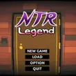 NTR Legend Apk