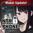 NTR Phone MOD APK