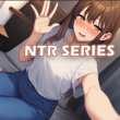 NTR Series MOD APK