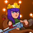 Nulls Clash 15.83.29 Apk