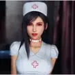 Nurse Tifa APK