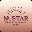 NUSTAR APK