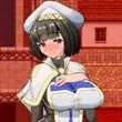 Nymphomania Priestess [v0.50] APK