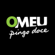 O Meu Pingo Doce 3.6.10 Apk
