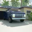 Ocean is Home 2 Mod APK