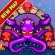 Octopus Feast APK