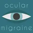 Ocular Migraine APK v1.0 (Dev Mode) Download for Android Adventure Ocular Migraine APK v1.0 (Dev Mode) Download for Android Adventure