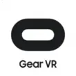 Oculus Media Plugin 1.0 Apk