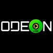 ODEON APK 3.7.0 Free Download Latest Version for Android
