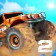 Off the Road 2 APK Off the Road 2 APK