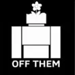 OFF THEM APK 3.0 Free Download for Android