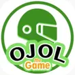Ojol The Game Mod APK GameDVA