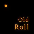 Old Roll Unlock All Camera 4.2.7 Download Apk