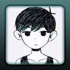 OMORI v1.0.8.0 Apk
