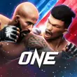 ONE Fight Arena APK