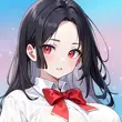 One Guy, All Girls: Idle RPG APK