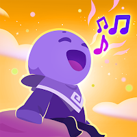 One Hand Clapping 1.0.45 Apk MOD
