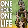 One Hour One Life APK