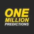 One Million Predictions APK 