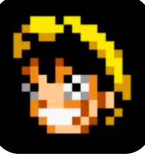 One Piece Opening Dawn APK