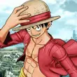 One Piece World Seeker 1.4.0 Apk