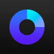 Pro Dark Icon Pack APK