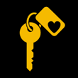 OneNightFriend Apk