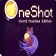 OneShot: World Machine EditionAPK