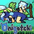 Onigotchi APK