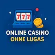 Online Casinos Ohne Lugas Www.Testsiegerexperte24.De