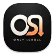 Only Scroll APK
