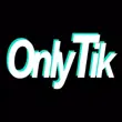 Only TIK APK