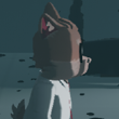 Onlyway MOD APK