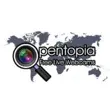 Opentopia Com APK