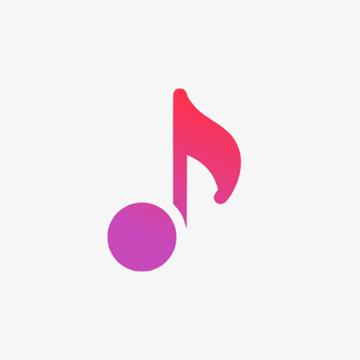 OpenTune Music APK