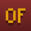 Optifine 1.19.4 Apk