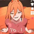 Oreno Waifu APK v1.0 Download Latest Version for Android in 2025 Oreno Waifu APK v1.0 Download Latest Version for Android in 2025