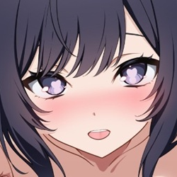 Orgasm Endurance Club APK