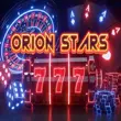 Orion Star Apk (777)