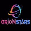 Orion Stars Download For Android APK