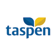 Otentikasi Taspen 1.6.4 Apk