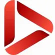 OTF TV APK 3.1 Download for Android OTF TV APK 3.1 Download for Android