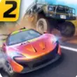 OTR 2 (Off the Road 2) APK