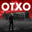 Otxo Mobile Apk