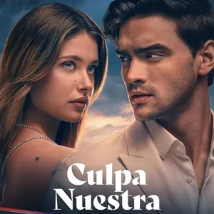 Culpa Nuestra APK 3.0 (Our Fault) Download for Android