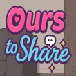 Ours To Share APK