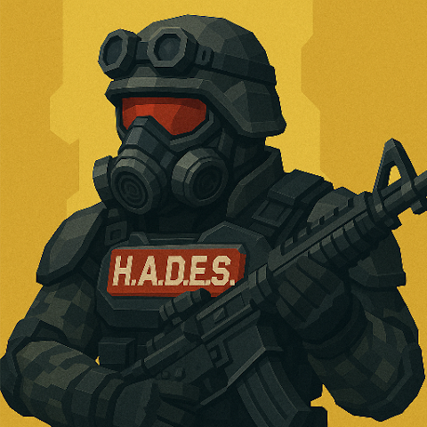 Outbreak Dead City APK