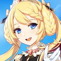 OuterPlane 1.0.51 APK